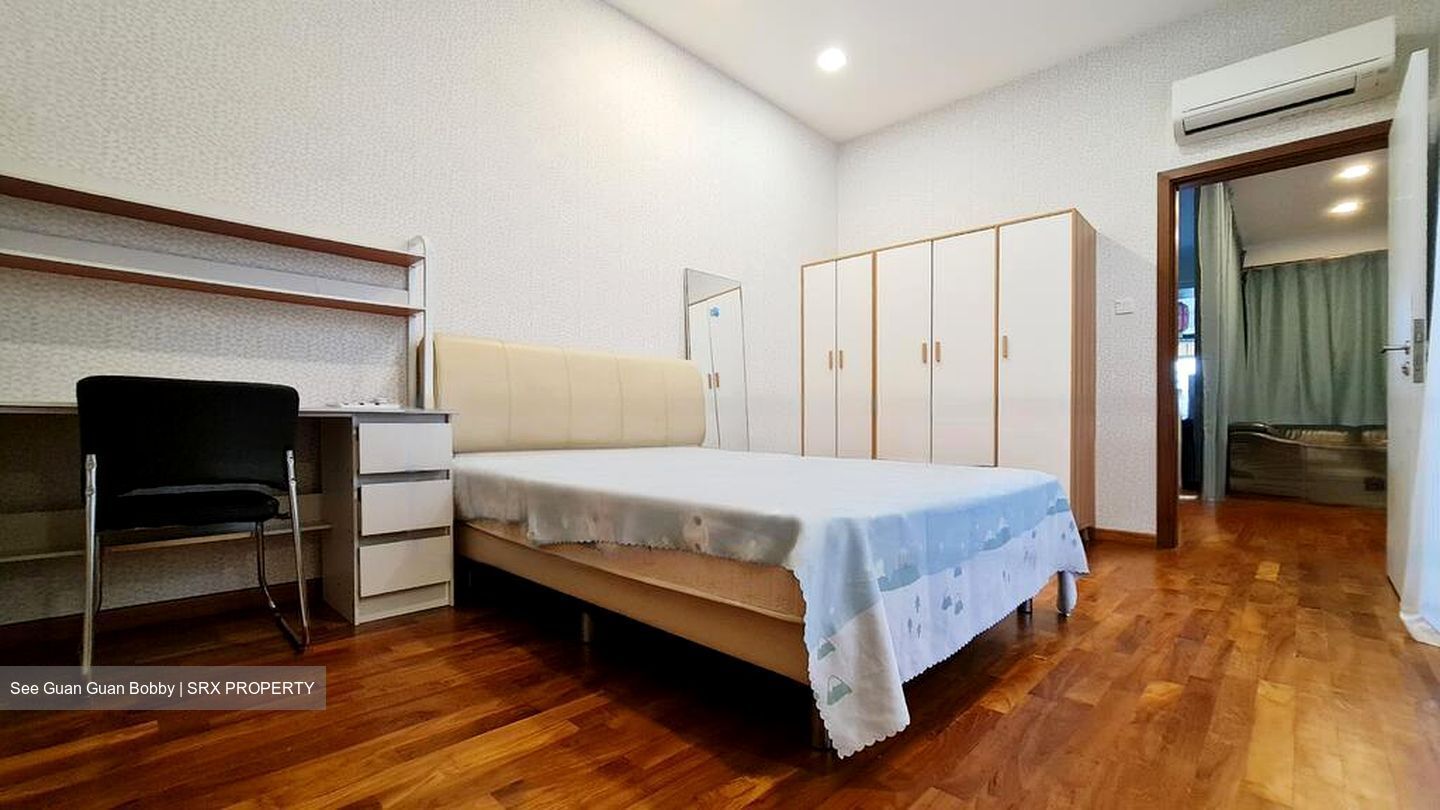 Penaga Place (D27), Terrace #470140661